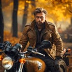 Vintage Retro Leather Jackets Mg7220d016 Distressed Leather Jackets Murtazagroup 7