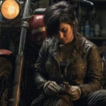 Vintage Retro Leather Jackets Mg7220d016 Distressed Leather Jackets Murtazagroup 8