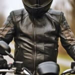 Vintage Retro Leather Jackets Mg7220d016 Distressed Leather Jackets Murtazagroup 9