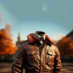 Vintage Retro Leather Jackets Mg7220d017 Military Leather Jackets Murtazagroup 1