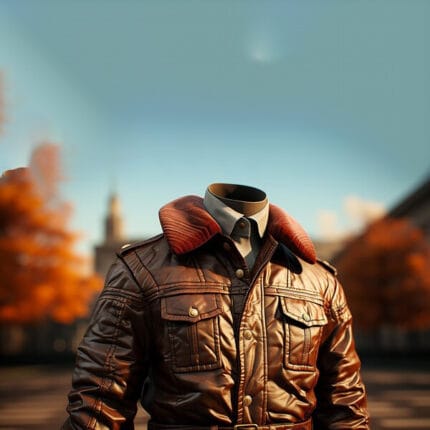 Vintage Retro Leather Jackets Mg7220d017 Military Leather Jackets Murtazagroup 1