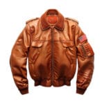 Vintage Retro Leather Jackets Mg7220d017 Military Leather Jackets Murtazagroup 10