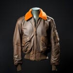 Vintage Retro Leather Jackets Mg7220d017 Military Leather Jackets Murtazagroup 11