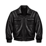 Vintage Retro Leather Jackets Mg7220d017 Military Leather Jackets Murtazagroup 13