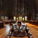 Vintage Retro Leather Jackets Mg7220d017 Military Leather Jackets Murtazagroup 14