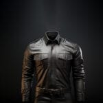 Vintage Retro Leather Jackets Mg7220d017 Military Leather Jackets Murtazagroup 22