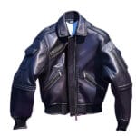 Vintage Retro Leather Jackets Mg7220d017 Military Leather Jackets Murtazagroup 23
