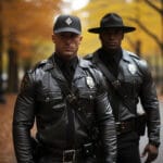 Vintage Retro Leather Jackets Mg7220d017 Military Leather Jackets Murtazagroup 9