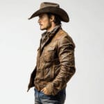 Vintage Retro Leather Jackets Mg7220d018 Western Leather Jackets Murtazagroup 10