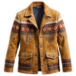 Vintage Retro Leather Jackets Mg7220d018 Western Leather Jackets Murtazagroup 13