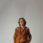 Vintage Retro Leather Jackets Mg7220d018 Western Leather Jackets Murtazagroup 16