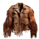 Vintage Retro Leather Jackets Mg7220d018 Western Leather Jackets Murtazagroup 7