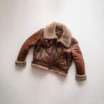 Winter Insulated Leather Jackets Mg7220d009 Shearling Jackets Murtazagroup 14