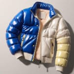 Winter Insulated Leather Jackets Mg7220d010 Puffer Leather Jackets Murtazagroup 1