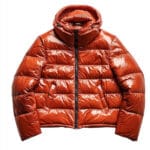 Winter Insulated Leather Jackets Mg7220d010 Puffer Leather Jackets Murtazagroup 10