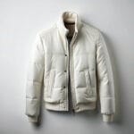 Winter Insulated Leather Jackets Mg7220d010 Puffer Leather Jackets Murtazagroup 2