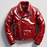 Winter Insulated Leather Jackets Mg7220d010 Puffer Leather Jackets Murtazagroup 3