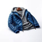 Winter Insulated Leather Jackets Mg7220d010 Puffer Leather Jackets Murtazagroup 4