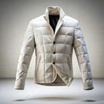 Winter Insulated Leather Jackets Mg7220d010 Puffer Leather Jackets Murtazagroup 5