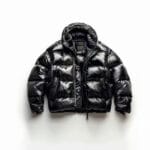 Winter Insulated Leather Jackets Mg7220d010 Puffer Leather Jackets Murtazagroup 8