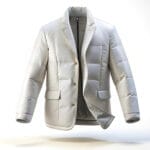 Winter Insulated Leather Jackets Mg7220d010 Puffer Leather Jackets Murtazagroup 9