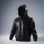 Winter Insulated Leather Jackets Mg7220d011 Hooded Leather Jackets Murtazagroup 13