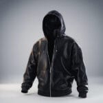 Winter Insulated Leather Jackets Mg7220d011 Hooded Leather Jackets Murtazagroup 14