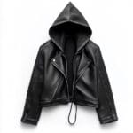 Winter Insulated Leather Jackets Mg7220d011 Hooded Leather Jackets Murtazagroup 16