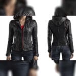Winter Insulated Leather Jackets Mg7220d011 Hooded Leather Jackets Murtazagroup 17
