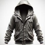 Winter Insulated Leather Jackets Mg7220d011 Hooded Leather Jackets Murtazagroup 2