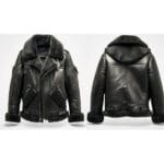 Winter Insulated Leather Jackets Mg7220d011 Hooded Leather Jackets Murtazagroup 6