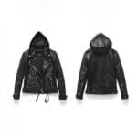 Winter Insulated Leather Jackets Mg7220d011 Hooded Leather Jackets Murtazagroup 8