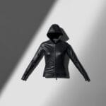 Winter Insulated Leather Jackets Mg7220d011 Hooded Leather Jackets Murtazagroup 9