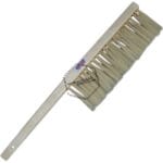 Bee Brush A1003n001 600x600