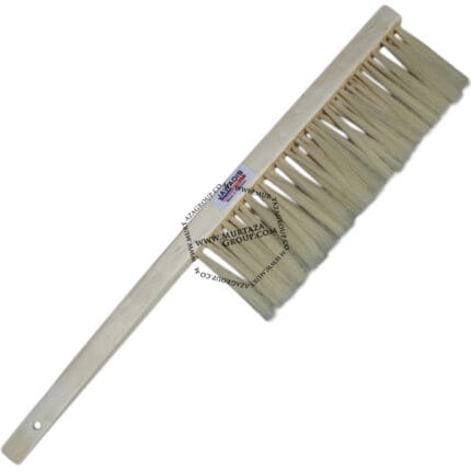 Bee Brush A1003n001 600x600