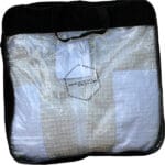 Bee Jacket Vented Fence A1217n005 17