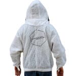 Bee Jacket Vented Fence A1217n005 6