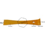 Bee Pry Bar A1018n004 600x600 2