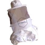 Bee Round Veil Vest A1017n001 1