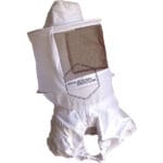 Bee Round Veil Vest A1017n001 2