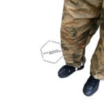 Bee Suit 3d Camo A1105d002 Murtazagroup 10