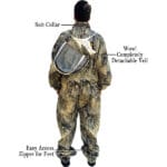 Bee Suit 3d Camo A1105d002 Murtazagroup 4