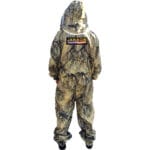 Bee Suit 3d Camo A1105d002 Murtazagroup 6