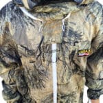 Bee Suit 3d Camo A1105d002 Murtazagroup 7