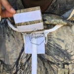 Bee Suit 3d Camo A1105d002 Murtazagroup 8