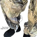 Bee Suit 3d Camo A1105d002 Murtazagroup 9