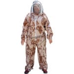 Bee Suit Desert Camo A1104n001 Murtazagroup 1