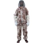 Bee Suit Desert Camo A1104n001 Murtazagroup 5