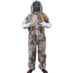 Bee Suit Desert Camo A1104n001 Murtazagroup 6