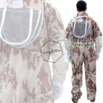 Bee Suit Desert Camo A1104n001 Murtazagroup 7